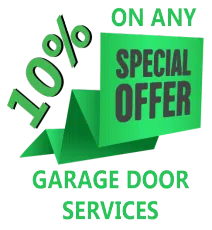Galaxy Garage Door Service New Rochelle, NY 914-810-9131 Galaxy Garage Door Service New Rochelle, NY 914-810-9131 - offer